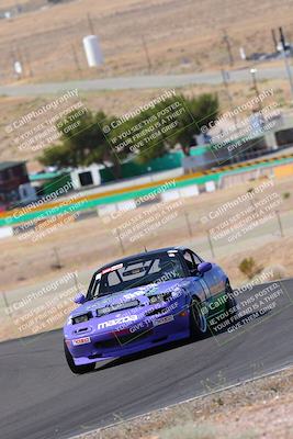 media/May-29-2022-Extreme Speed (Sun) [[c4a6f89422]]/3-Green/940am Turn 2/